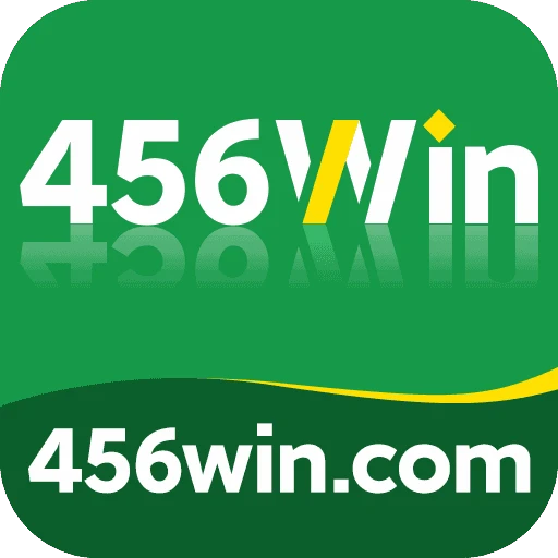 456Win
